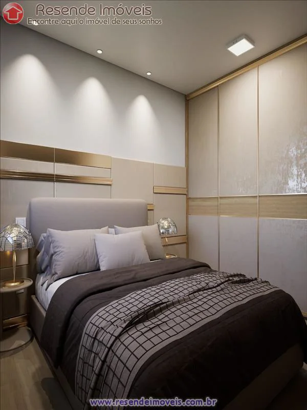 Foto 9 de 9 - Apartamento para venda em Manejo