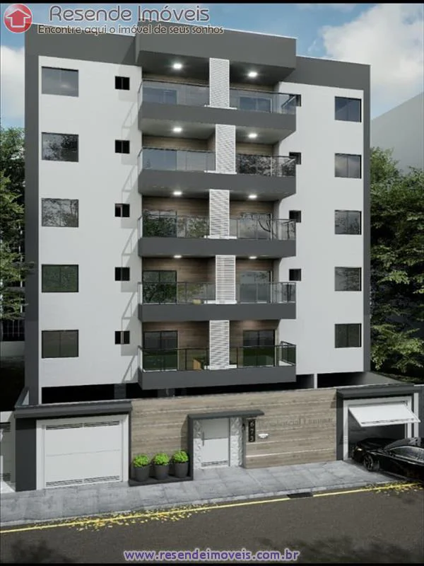 Foto 4 de 9 - Apartamento para venda em Manejo