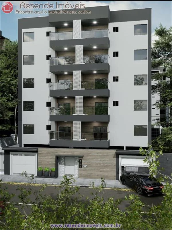 Foto 5 de 9 - Apartamento para venda em Manejo