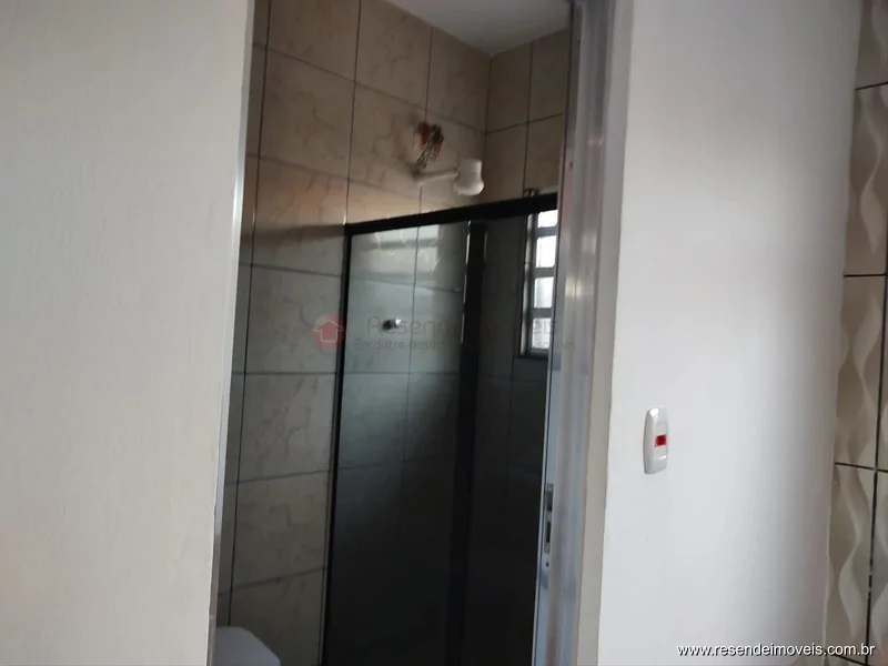 Foto 10 de 27 - Casa comercial para venda em Itapuca