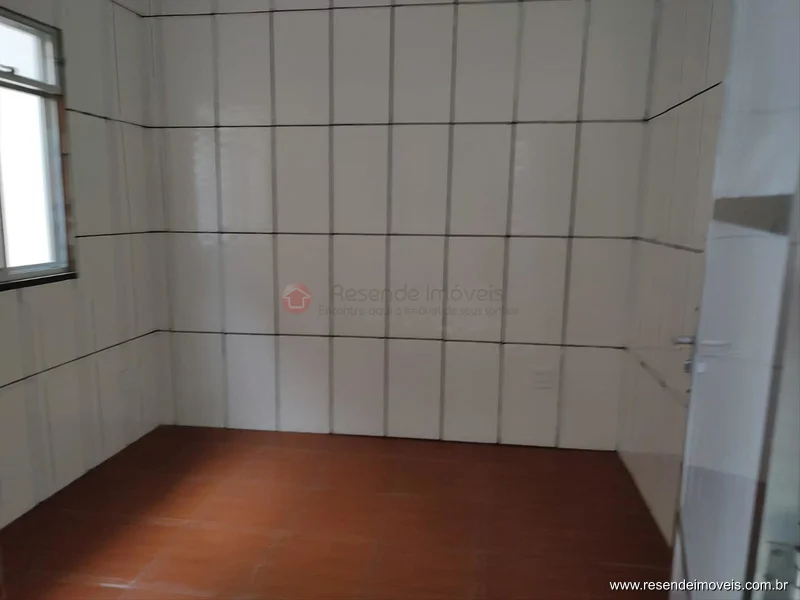 Foto 18 de 27 - Casa comercial para venda em Itapuca