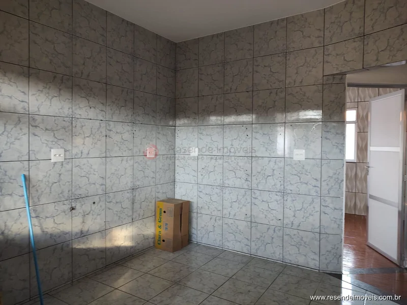 Foto 17 de 27 - Casa comercial para venda em Itapuca