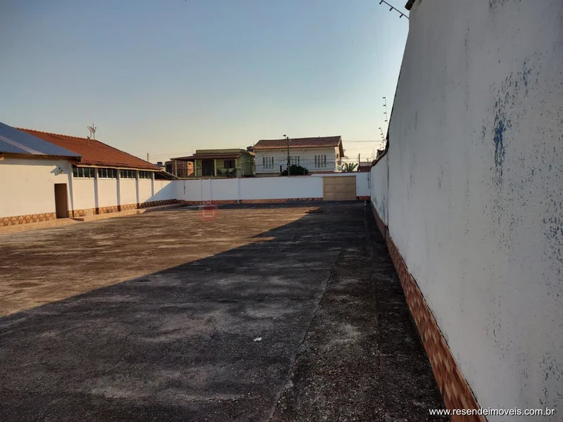 Foto 21 de 27 - Casa comercial para venda em Itapuca