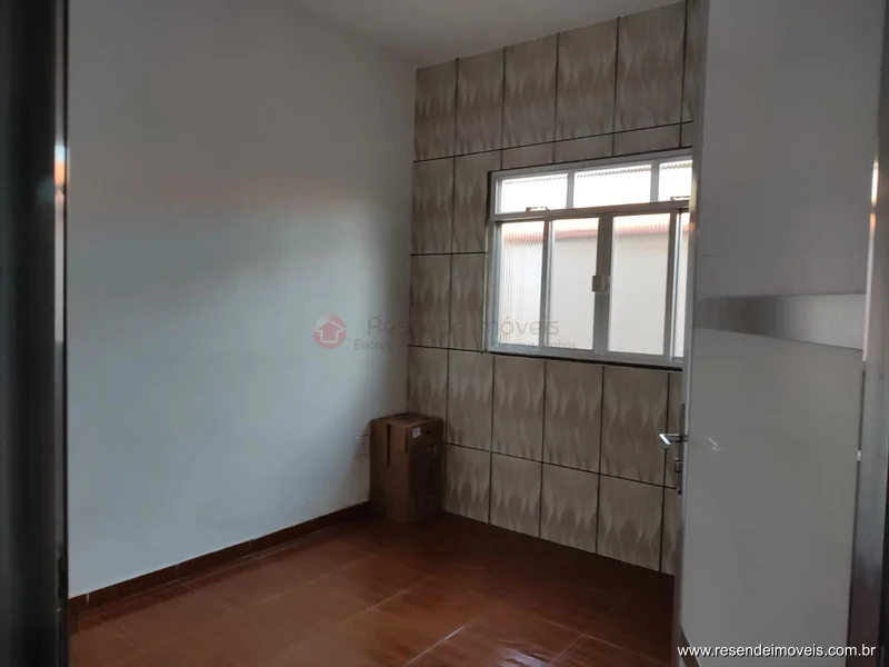 Foto 13 de 27 - Casa comercial para venda em Itapuca