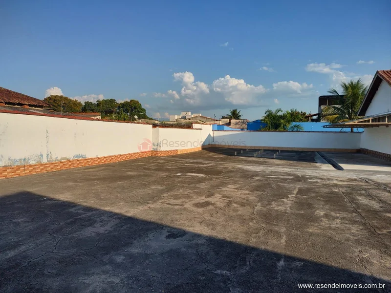 Foto 12 de 27 - Casa comercial para venda em Itapuca