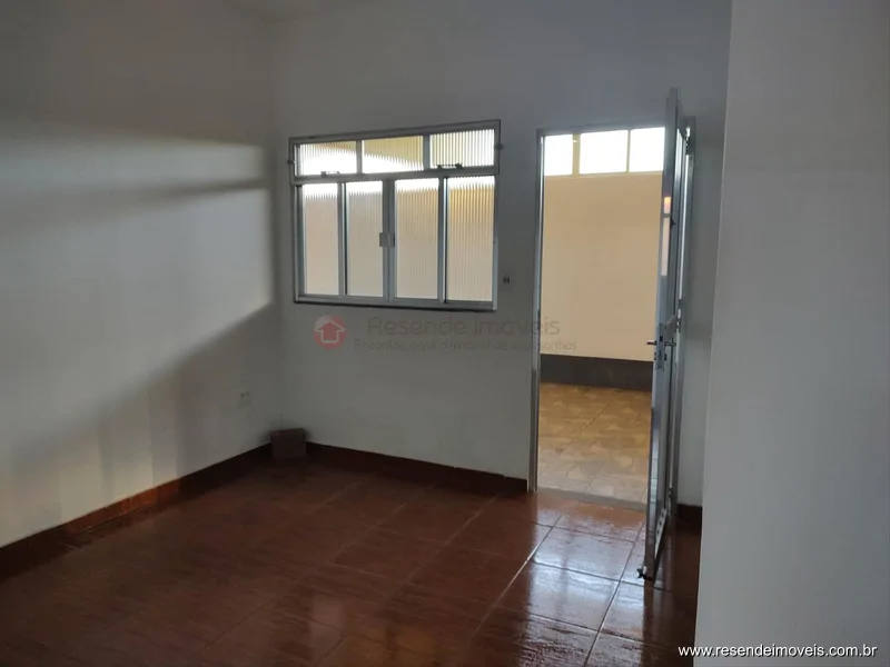 Foto 15 de 27 - Casa comercial para venda em Itapuca