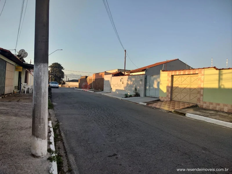 Foto 2 de 27 - Casa comercial para venda em Itapuca