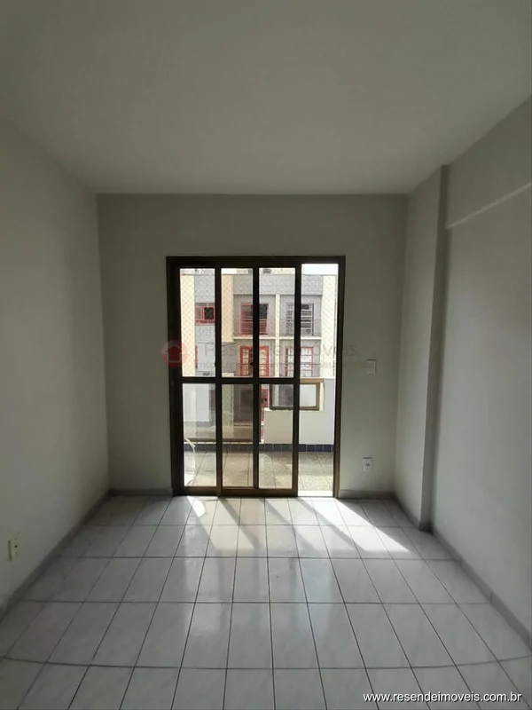 Foto 3 de 20 - Apartamento para aluguel em Campos Elíseos