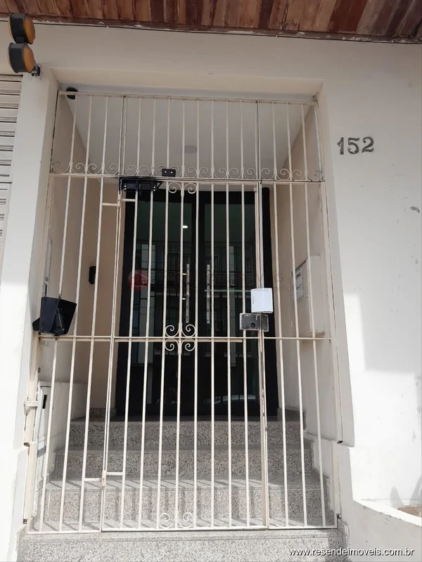 Foto 8 de 20 - Apartamento para aluguel em Campos Elíseos