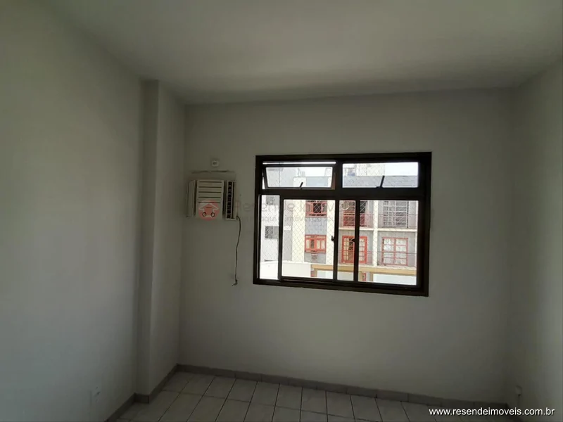 Foto 5 de 20 - Apartamento para aluguel em Campos Elíseos