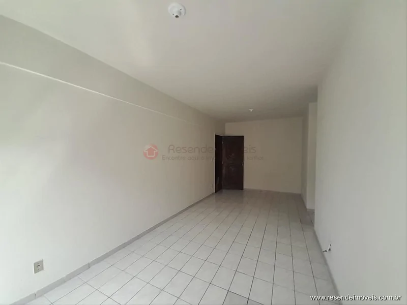 Foto 12 de 20 - Apartamento para aluguel em Campos Elíseos