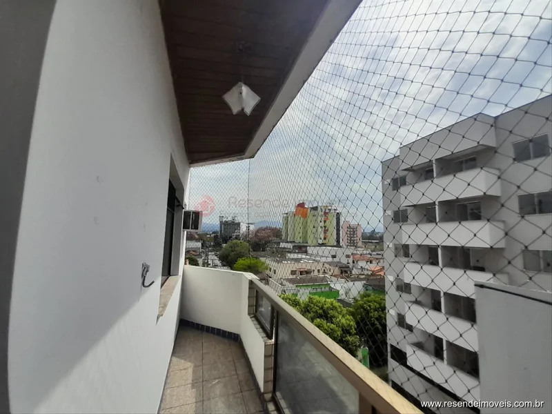 Foto 4 de 20 - Apartamento para aluguel em Campos Elíseos