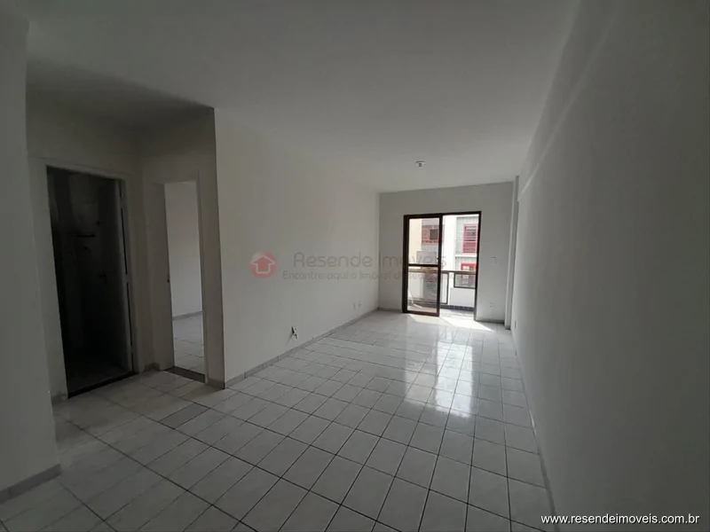 Foto 17 de 20 - Apartamento para aluguel em Campos Elíseos