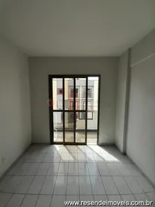 Apartamento para aluguel em Campos Elíseos