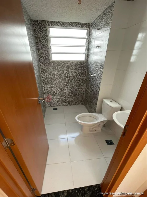 Foto 3 de 13 - Apartamento para aluguel em Jardim Aliança