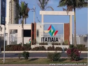 Apartamento para aluguel em Jardim Aliança