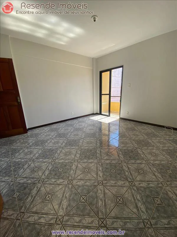 Foto 1 de 14 - Apartamento para venda em Barbosa Lima