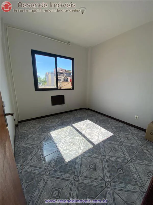 Foto 6 de 14 - Apartamento para venda em Barbosa Lima