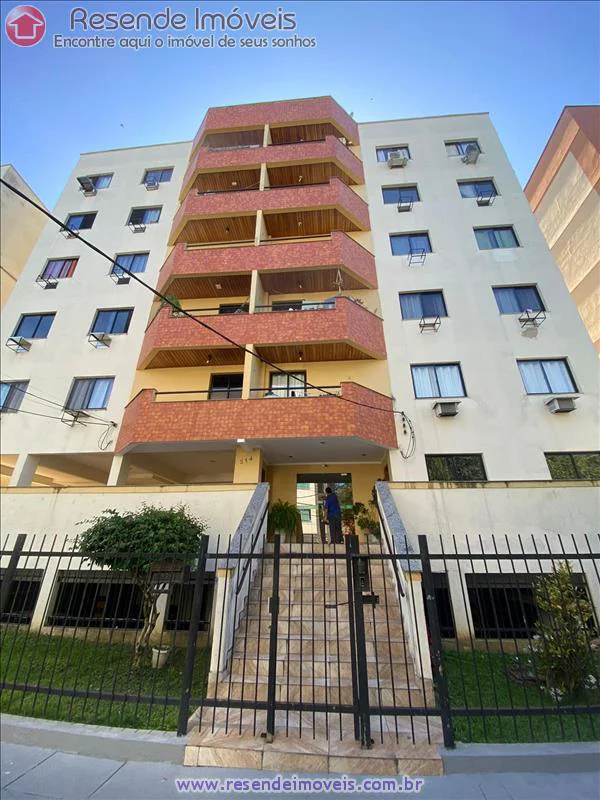 Foto 9 de 14 - Apartamento para venda em Barbosa Lima