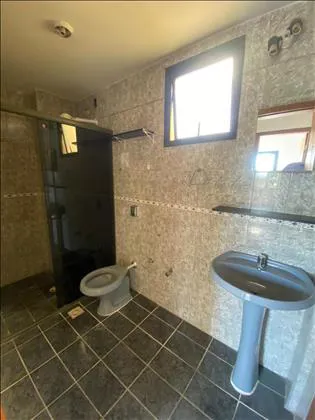Apartamento para venda em Barbosa Lima