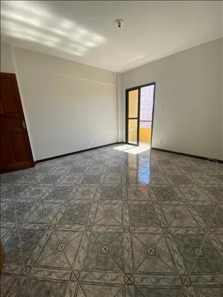 Apartamento para venda em Barbosa Lima