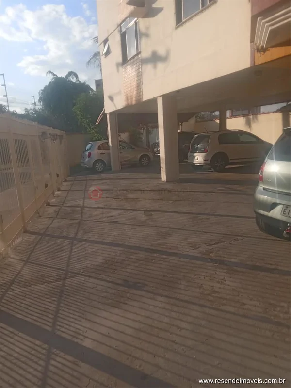 Foto 7 de 26 - Apartamento para venda em Jardim Jalisco