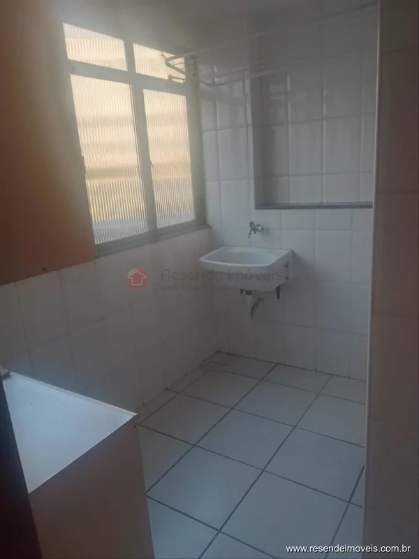 Foto 13 de 26 - Apartamento para venda em Jardim Jalisco