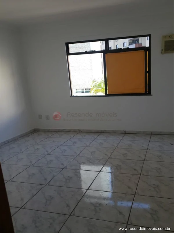 Foto 21 de 26 - Apartamento para venda em Jardim Jalisco