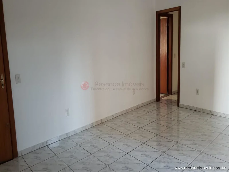 Foto 18 de 26 - Apartamento para venda em Jardim Jalisco