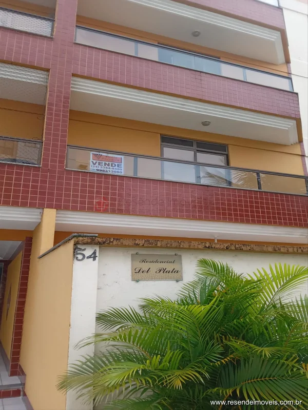 Foto 4 de 26 - Apartamento para venda em Jardim Jalisco