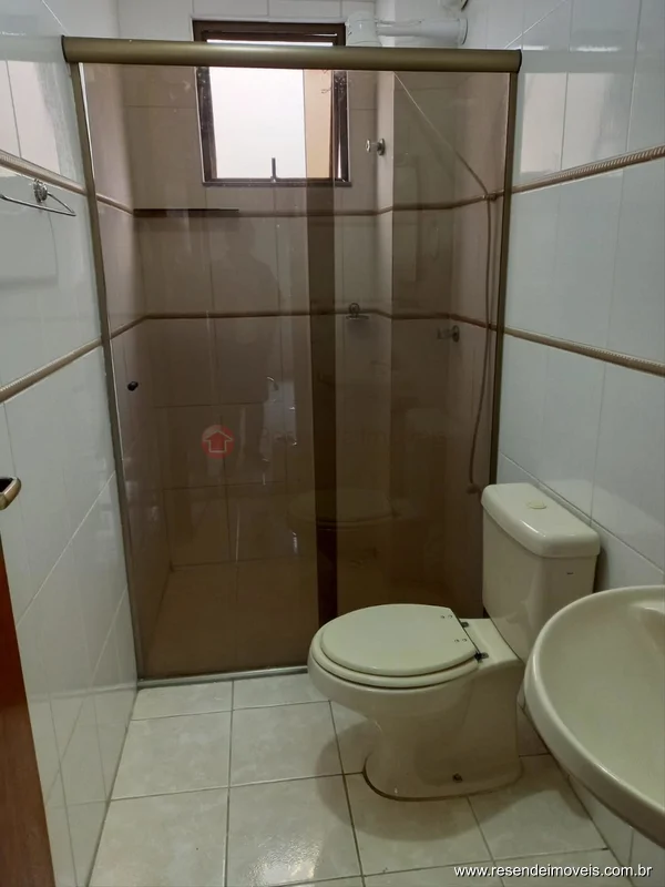 Foto 1 de 26 - Apartamento para venda em Jardim Jalisco