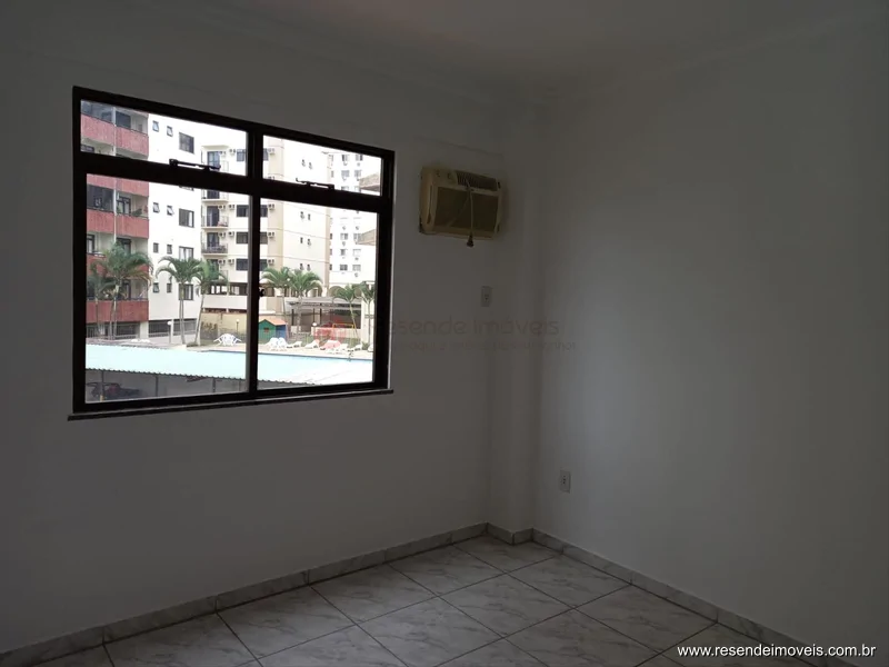 Foto 3 de 26 - Apartamento para venda em Jardim Jalisco