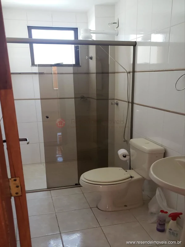 Foto 24 de 26 - Apartamento para venda em Jardim Jalisco