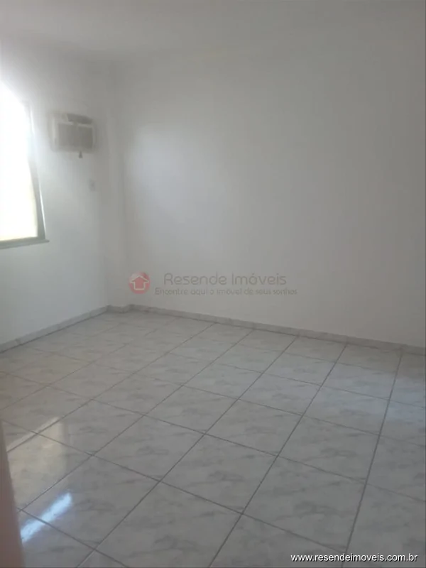 Foto 11 de 26 - Apartamento para venda em Jardim Jalisco
