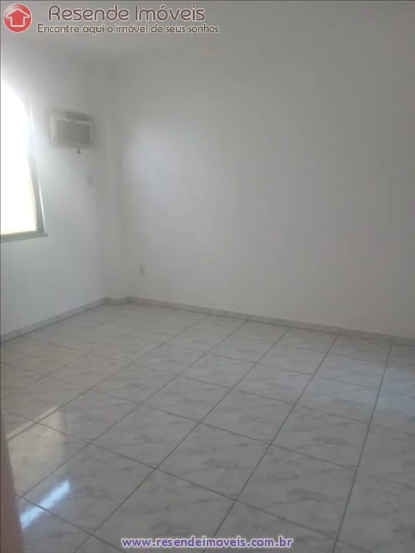 Foto 11 de 26 - Apartamento para venda em Jardim Jalisco