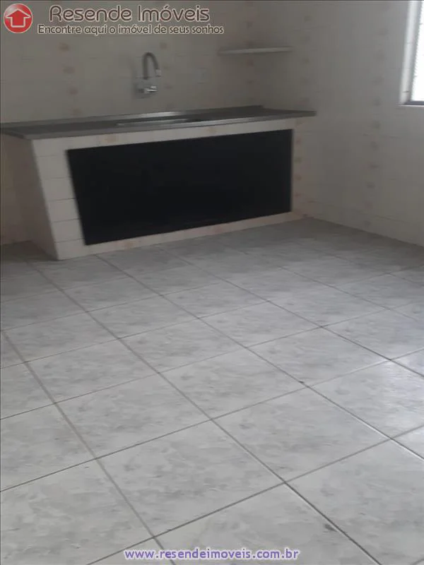 Foto 23 de 26 - Apartamento para venda em Jardim Jalisco