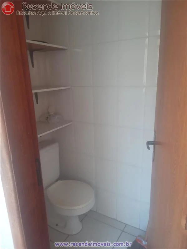 Foto 12 de 26 - Apartamento para venda em Jardim Jalisco