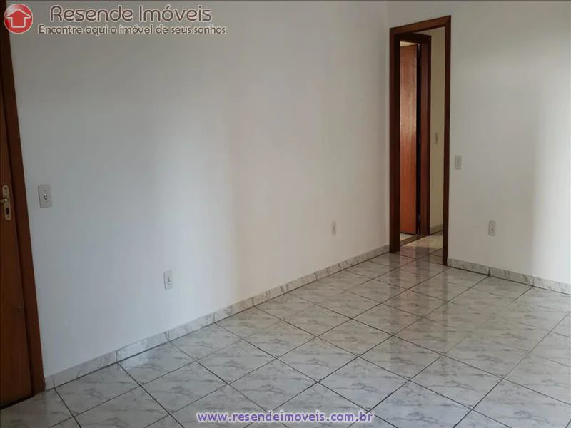 Foto 18 de 26 - Apartamento para venda em Jardim Jalisco