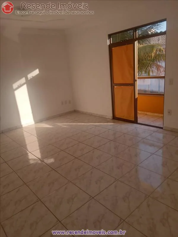 Foto 17 de 26 - Apartamento para venda em Jardim Jalisco