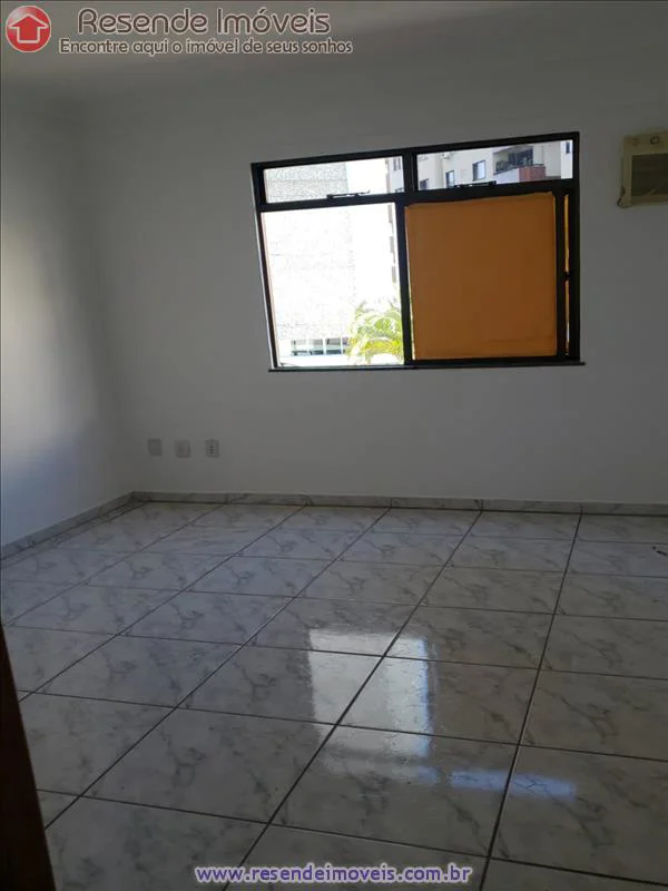 Foto 21 de 26 - Apartamento para venda em Jardim Jalisco