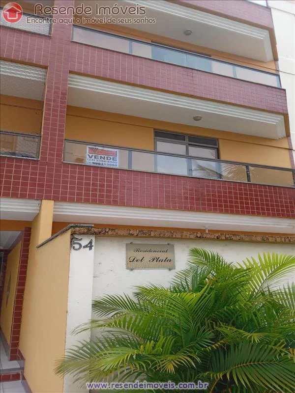 Foto 4 de 26 - Apartamento para venda em Jardim Jalisco