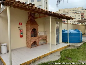 Apartamento para venda em Jardim Jalisco