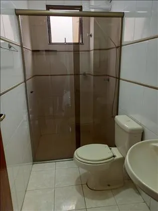 Apartamento para venda em Jardim Jalisco