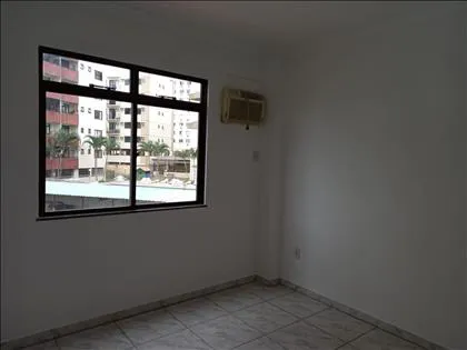 Apartamento para venda em Jardim Jalisco