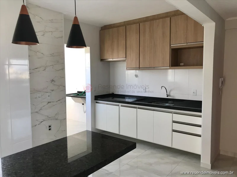 Foto 6 de 15 - Cobertura para venda em Manejo