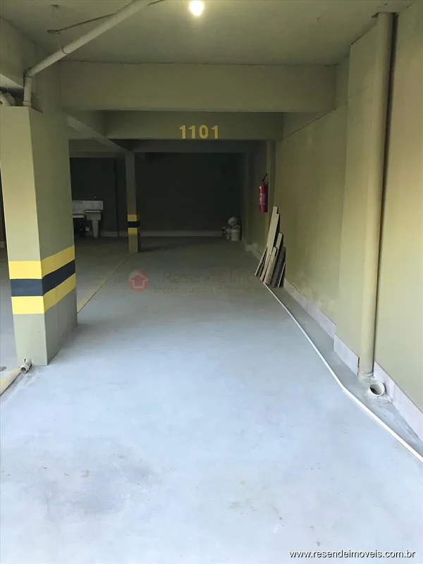 Foto 15 de 15 - Cobertura para venda em Manejo