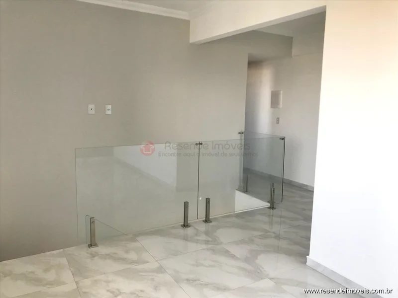 Foto 13 de 15 - Cobertura para venda em Manejo