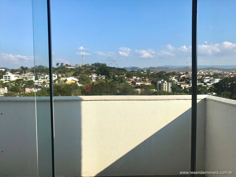 Foto 12 de 15 - Cobertura para venda em Manejo