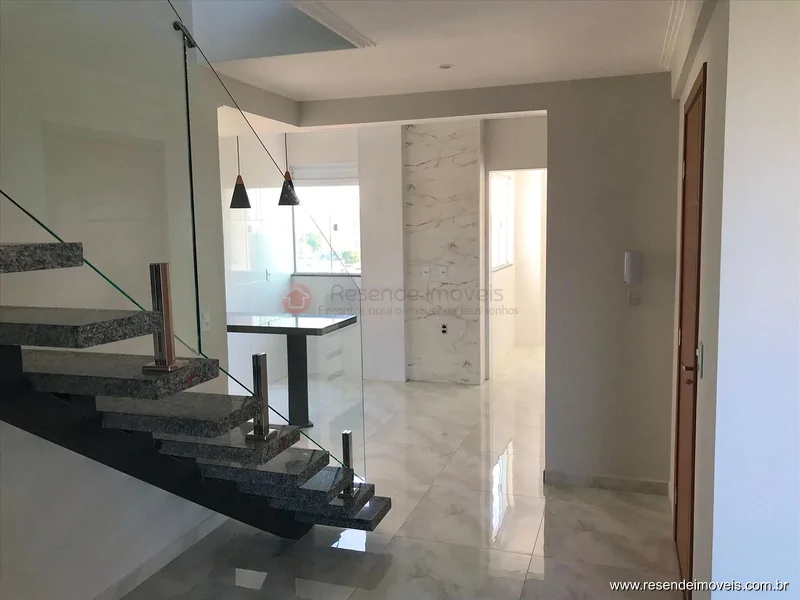 Foto 2 de 15 - Cobertura para venda em Manejo