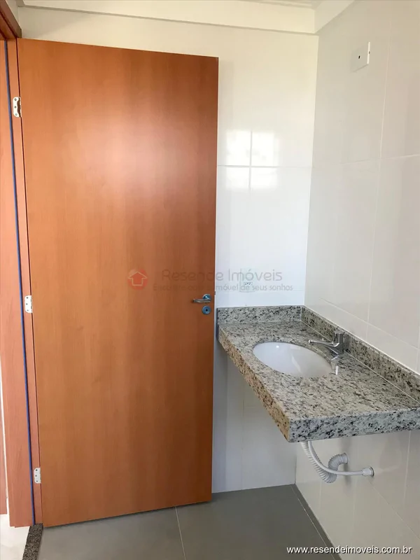 Foto 7 de 15 - Cobertura para venda em Manejo